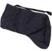 Cast Sock: Comfortable & Thickened Toe Cover with Lace Up Design for Office - Keep Warm | [Brand Name] - Buy Online on GoSupps.com