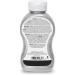 Gojo Hand Cleaner Heavy Duty 10 Oz. Bottle - Buy Online on GoSupps.com
