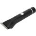 Electronic Hair Clipper Professional Safety Ergonomic Electric Hair Trimmer for Beauty Salon - Buy Online on GoSupps.com