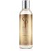 Wella Professionals SP Luxe Oil Keratin Protect Shampoo Bain - Buy Online on GoSupps.com