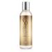 Wella Professionals SP Luxe Oil Keratin Protect Shampoo Bain