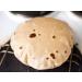 Aashirvaad Whole Wheat Atta 2Kg | 100% Whole Wheat Atta | Whole Wheat | No Added Preservatives | Vegetarian | Indian Origin | Pack Of 2 1 Count (Pack of 2) - Buy Online on GoSupps.com