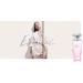 Balmain Pierre Balmain Extatic Eau de Toilette 3 Ounce 3 Fl Oz (Pack of 1) - Buy Online on GoSupps.com
