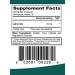Buy Cat's Claw U a de Gato 700mg - 60 Capsules | Supports Immune System | International Shipping Available - Buy Online on GoSupps.com