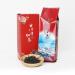 Taiwan indigenous wild tea Sun Moon Lake Black Tea 150g*4