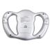 Colilove Handheld Body Composition Analyzer - Digital BMI Scale with LCD Display - Buy Online on GoSupps.com