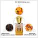 Menje-well Sporty Man Fresh Perfume For Men/Women Long Lasting Fragrance Spray - Buy Online on GoSupps.com