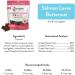 Shameless Pets Salmon Loves Butternut Jerky Bites Dog Treat 142 g Salmon/Butternut Squash - 142 g Jerky Bites - Buy Online on GoSupps.com