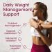 PhenELITE Fat Burner for Women - Powerful Weight Loss Pills with Raspberry Ketones - Effective Belly Fat Reduction and Appetite Suppressant - Buy Online on GoSupps.com