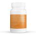 Q10 Vital - High Dose Vegan Coenzyme Q10 Capsules | 30 Capsules | Fast International Shipping - Buy Online on GoSupps.com