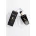 Kerastase Chronologiste Huile de Parfum 100ml - New Oil Chronologiste - Buy Online on GoSupps.com