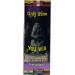 Spiritual Anointed -Perfume (Solo Mio Seras) Only Mine You Will -Pheromone Perfume -(1.5oz) Esoteric New age Spiritual Wicca Pagan