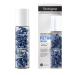 Neutrogena Rapid Wrinkle Repair Retinol Serum Capsules for Wrinkles Dark Spots Fine Lines - 30 Capsules