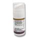 Buy Tyrolean Stone Oil Skin Balm 100ml - Natural Healing & Moisturizing | International Shipping Available - Buy Online on GoSupps.com