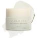 U Beauty Multimodal Defender SPF 30 | Vitamin C Face Sunscreen - Day & Night Hyperpigmentation Protection Dark Spot Remover | Skin Care Face Cream Treatment Vitamin E  Hyaluronic Acid PA+++ - 1.7 oz
