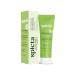 Toothpaste Cucumber Mint with Himalayan Pink Salt | Powered by Teeth remineralisation Formula: N-Ha | Fluoride Free SLS & Paraben Free | Freshens Breath & Strengthens Gums (3.5 Oz)