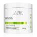 Apis Professional Acne Stop Algae Mask with Bamboo Green Tea and Dead Sea Black Mud 200g