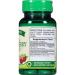 Nature's Truth Ultra Tart Cherry 1200 mg - Quick Release Capsules 90 ct (Pack of 4) - Premium Dietary Supplement for Joint Health & Antioxidant Support - International Shipping Available - Buy Online on GoSupps.com