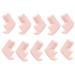 Compatible with Issey M'iyake Women Parfum Fragrance Oil Concentrated in 10ml Roll on Bottle Uncut Fragrance Oil