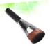 Buy High-Density Soft Cosmetic Brushes Kit - Loose Powder Foundation & Makeup Brushes for Flawless Application | International Shipping Available - Buy Online on GoSupps.com