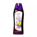 Ayur Herbal Shampoo with Amla & Shikakai - Reetha Infused for Normal Hair | 500ml | International Shipping - Buy Online on GoSupps.com
