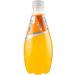 San Benedetto Prima Spremitura Clementina Passione Italiana PET 40 cl Soda 100% Italian carbonated drink oranges Lemonade - Buy Online on GoSupps.com