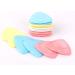 Triangle Tailors Chalk and Fabric Markers Set - 10Pcs | Quilting Sewing Supplies - Buy Online on GoSupps.com