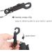 Huntingdoor 3 Pack Archery Arrow Puller Rubber Remover Hand Saver Set - Buy Online on GoSupps.com