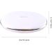 Buy Milist Portable Mini Contact Lens Containers with Mirrors - Black & White Eye Care Set for Travel | International Shipping Available - Buy Online on GoSupps.com