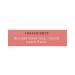 Stash Tea Peach Black Tea - 6 Boxes of 20 Tea Bags (120 Total) | Premium Peach Flavor - Buy Online on GoSupps.com