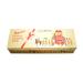 Natural Mysore Sandal Jasmine & Rose Bath Soaps - Set of 3 | Luxurious International Shipping - Buy Online on GoSupps.com