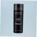 Baluue 3 Pcs Concealing Fillers Keratin Thickening Fibres Thickening Fibers - Buy Online on GoSupps.com