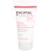 Excipial Repair Sensitive Cream 50 ml - Soothes & Repairs Dry Skin | Fast International Shipping - Buy Online on GoSupps.com