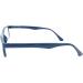 TBOC +2.50 Reading Glasses for Men & Women - Stylish Blue Reading Aid for Presbyopia Seniors & PC Use (1 Pack) - Buy Online on GoSupps.com