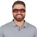 TheraSpecs Original WearOver Glasses for Light Sensitivity - International Shipping Available | Bundle Deals - Buy Online on GoSupps.com