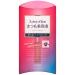 Angfa Scalp-D Beaute Pure Free Eyelash Serum 0.2 fl oz (6 ml)