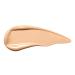 3ina 24H Concealer 615 - Bright Sand | Long-Lasting Liquid Concealer for All Skin Types | Vegan & Cruelty-Free | Perfect for Dark Circles - 1 Piece - Buy Online on GoSupps.com