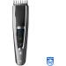 Philips Hair Clipper Series 5000 HC5650/15 - Trim-n-Flow Pro Technology 3 Combs & Accessory | Buy Internationally - Buy Online on GoSupps.com