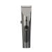 Electric Hair Clippers for Men Hair Trimmer Cordless Rechargeable Hair Cutting Kit for Home and Professional Barber LED Display Hair Trimmer Barber Hair Cut Grooming Kit for Stylists and Barbe