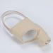 Big Toe Straightener Bunion Corrector with Silicone Gels Pads - 2 Pairs - Buy Online on GoSupps.com