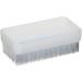Wilbarger Therapy Brush 6 Pack - Therapressure Brush for Occupational Therapy - Designed by Patricia Wilbarger - Ideal for Sensory Brushing Protocol - Buy Online on GoSupps.com