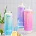 MineTan Professional Spray Solution | Streak-Free Tanning Treatments Collection - Vegan PETA-Approved Airbrushed Finish for Flawless Results - Available Internationally - Buy Online on GoSupps.com