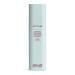 ATTITUDE Revitalizing Cleansing Gel Gentle Face Wash with Betaine & Niacinamide for Radiant Healthy-Looking Skin EWG Verified Vegan Unscented 3.4 Fl Oz
