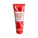 B pure Body Cream Vanilla Peppermint Scented 4 oz