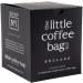 10 Coffee Bags Blend No. 1 Signature - Buy Online on GoSupps.com