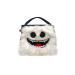8bplus Boulder Bag Herman