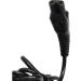 vhbw Car Charger Cable for Philips HQ8250 HQ8250/17 HQ8250/18 HQ8251 HQ8253/18 Shaver - 12V Compatible Replacement Cable for International Shipping - Buy Online on GoSupps.com