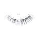 Angoily 12 Pairs Natural Magnetic Eyelashes - Long & Cat Eye Fake Lashes for a Natural Look | International Shipping - Buy Online on GoSupps.com