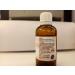 Greenwood Essential Pure Ocotea Oil (Ocotea quixos) Cold Pressed 30ml (1 oz) - Buy Online on GoSupps.com