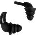 Buy MILISTEN Soft Sleep Ear Plugs - Noise Cancelling Earplugs for Snoring Swimming Studying & Concerts - International Shipping Available - Buy Online on GoSupps.com